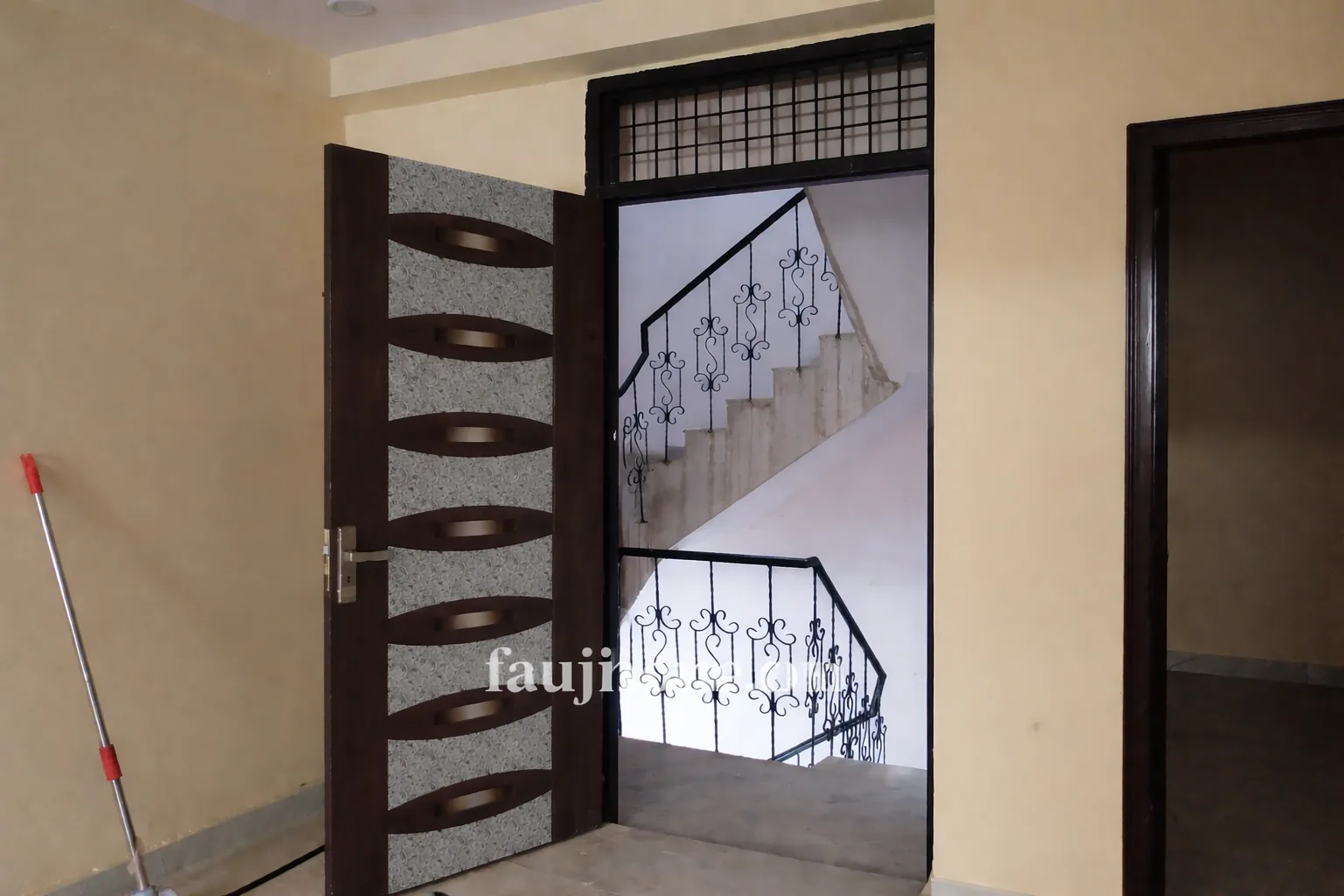 2 BHK Builder Floor for Sale  Surajkund, Faridabad