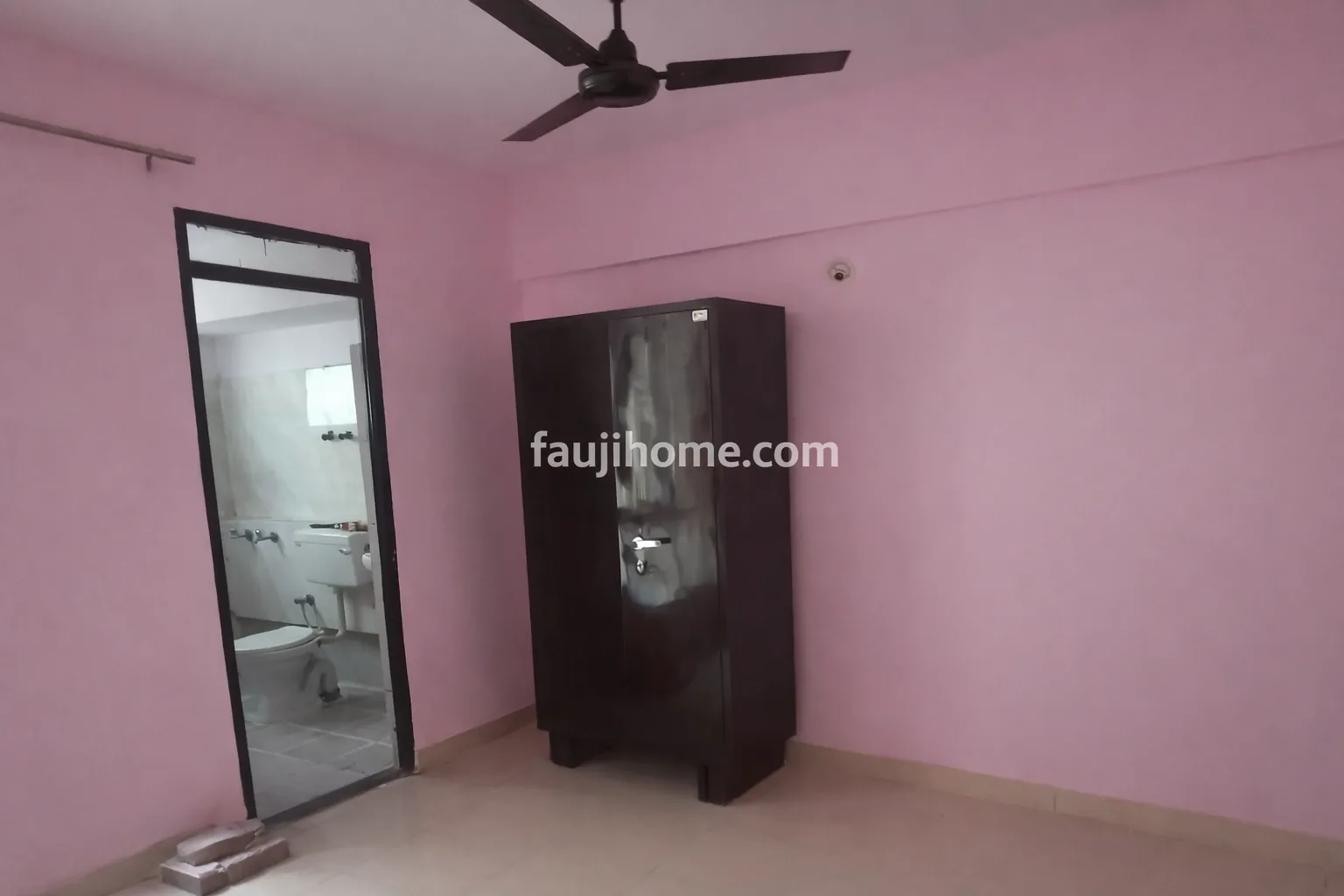2 BHK  for Sale Florida Apartment, Sector 82, Faridabad