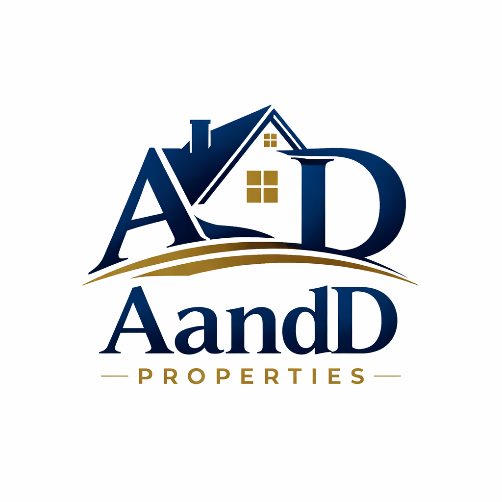 AandD Properties