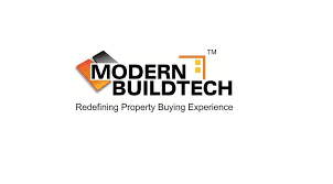 Modern Buildtech