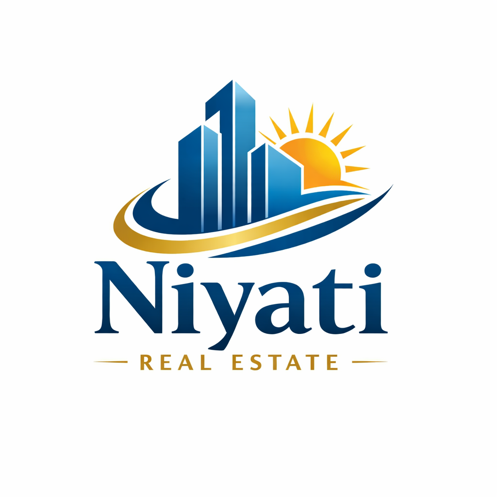 Niyati Real State